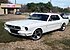 1965 Ford Mustang for sale 101074425